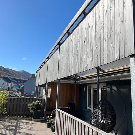 Cille Apartments, Ballyferriter Village Exterior foto
